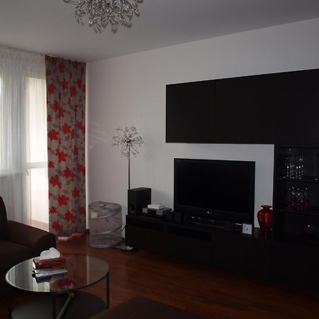 Apartman Drahovice Karlovy Vary Exterior photo