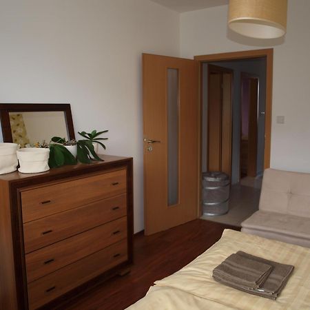 Apartman Drahovice Karlovy Vary Exterior photo