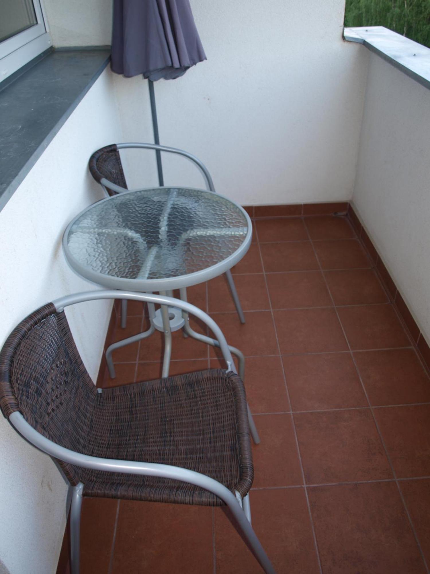 Apartman Drahovice Karlovy Vary Exterior photo