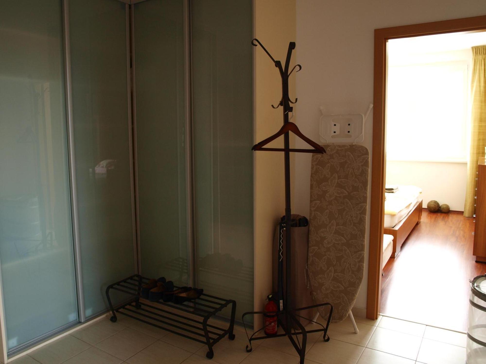 Apartman Drahovice Karlovy Vary Exterior photo