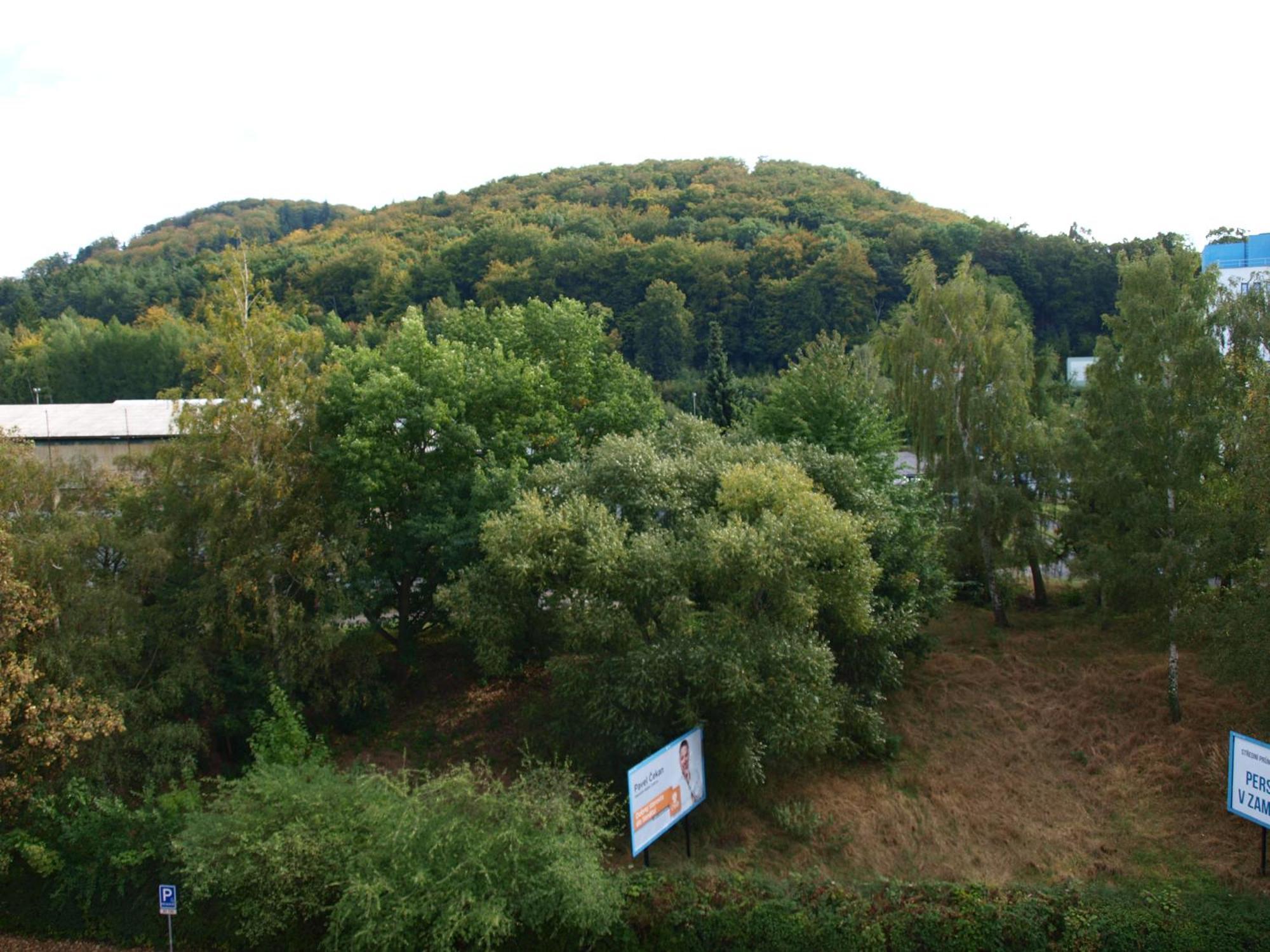 Apartman Drahovice Karlovy Vary Exterior photo
