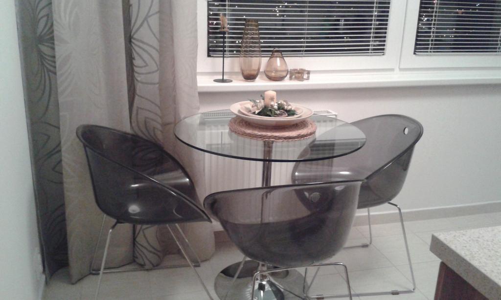 Apartman Drahovice Karlovy Vary Room photo
