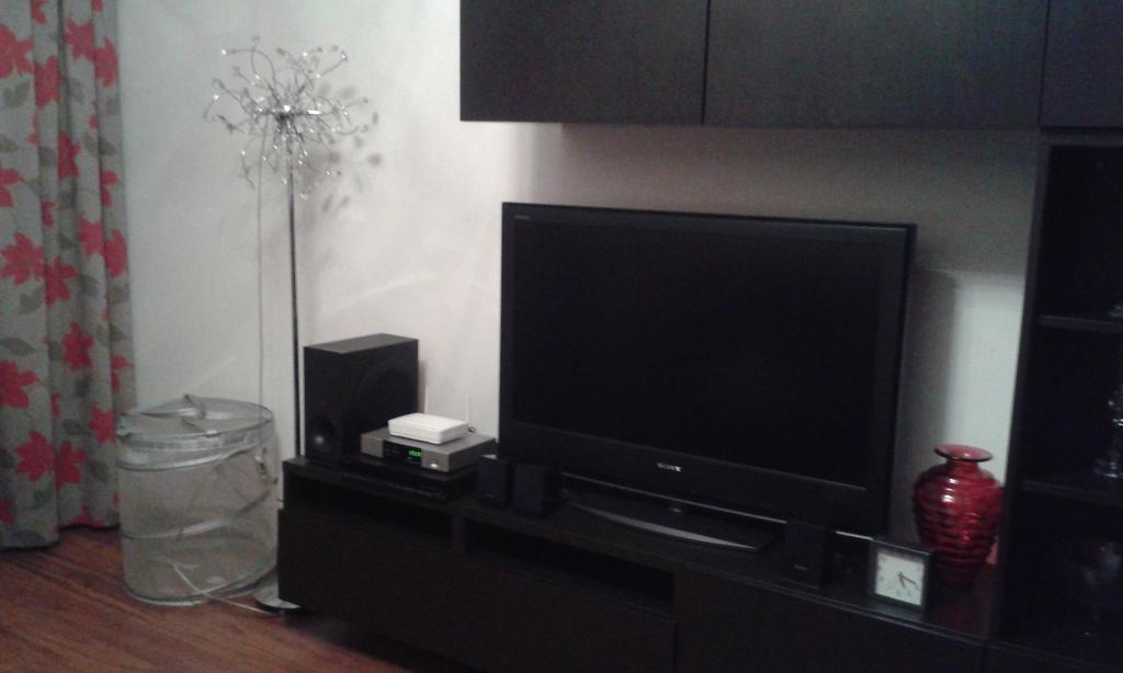 Apartman Drahovice Karlovy Vary Room photo